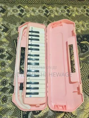 Melodica