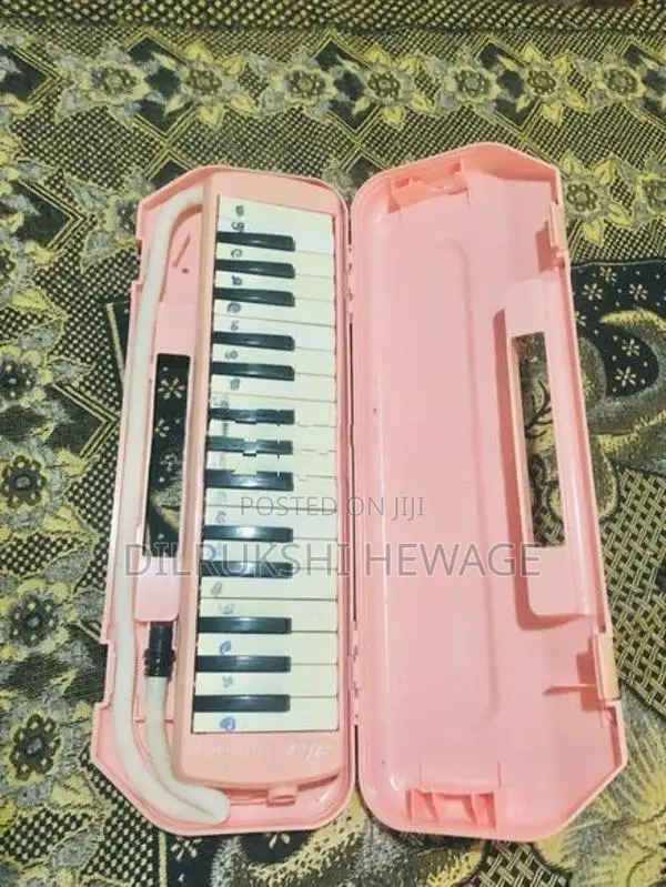 Melodica