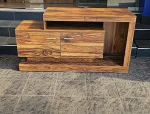 TV Stand (O-16)