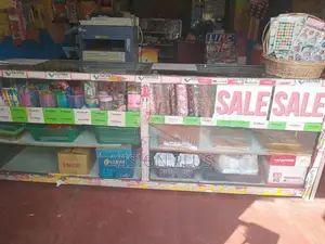 Showcase