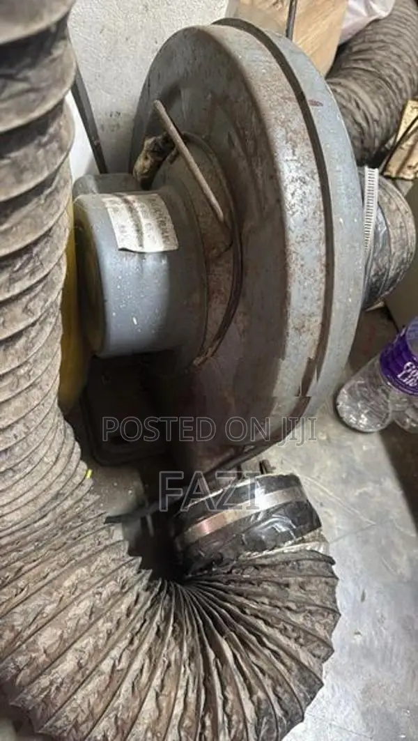 Lazer Cut Machine