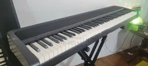 Korg B1 Keyboard