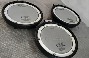 Roland Pdx8 Dual Trigger Drum Tom