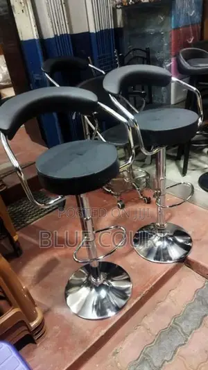 Bar Stool