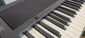 Korg B1 Keyboard