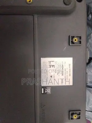 Kenz ECG 305 – 12 Lead Machine