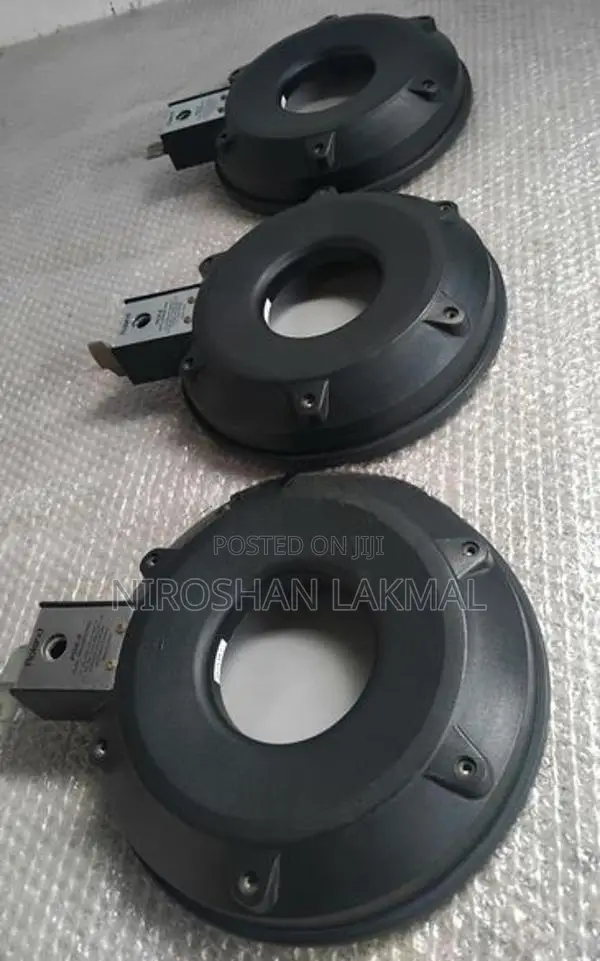 Roland Pdx8 Dual Trigger Drum Tom