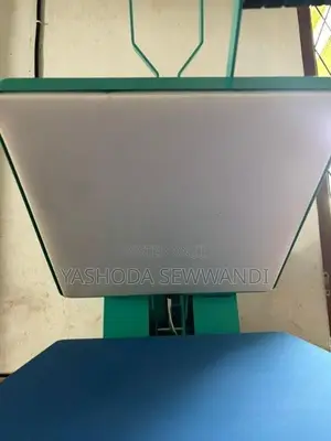 Heat Press Machine