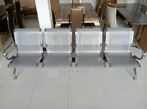 Lobby Chair