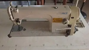Juki Machine