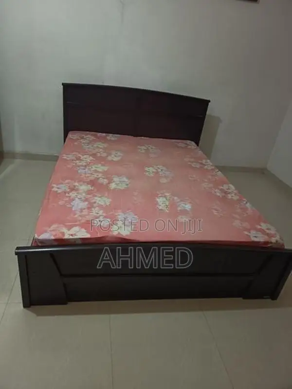 Furniture Items Set