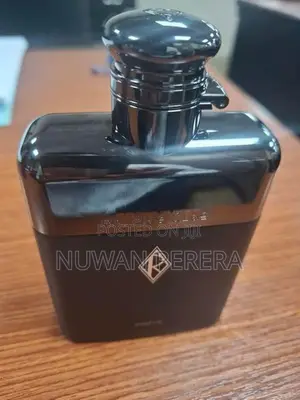 Ralph Lauren Perfume