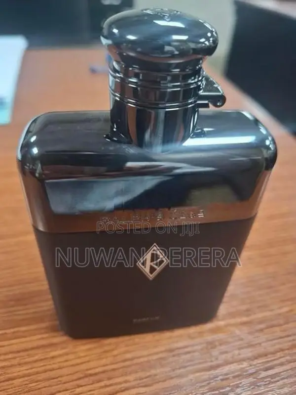 Ralph Lauren Perfume