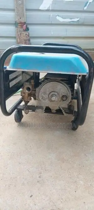 Air Compesssor