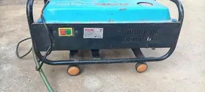 Air Compesssor