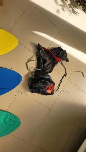 swimming boards