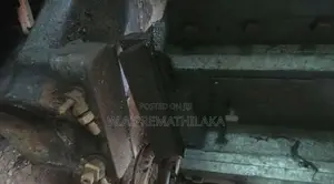 Cutting Machine