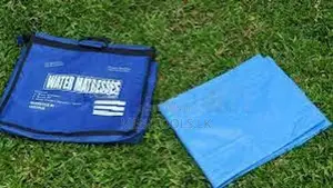 Patient Water Mattress