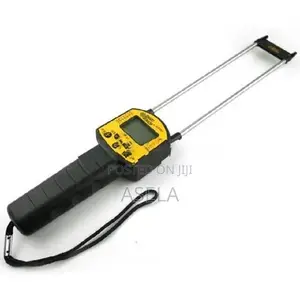 Moisture meter digital AR991