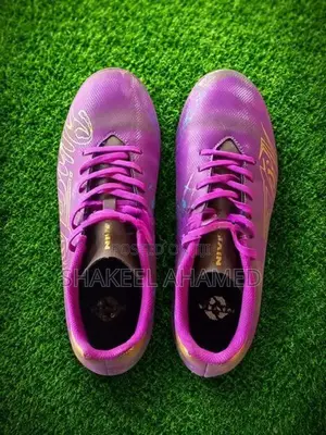 Futsel Pairs