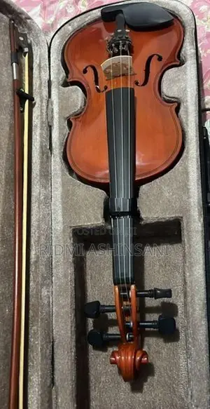 Violin Super Lark