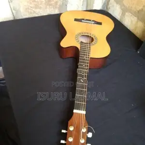 පාවිච්චි කරන්නේ නැති නිසා දෙන්නේ