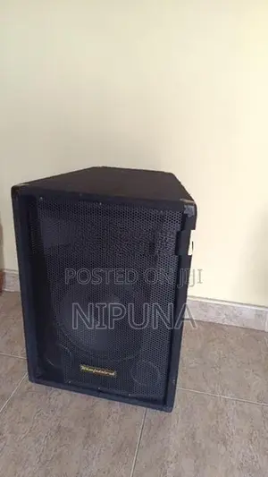 12 singletop top