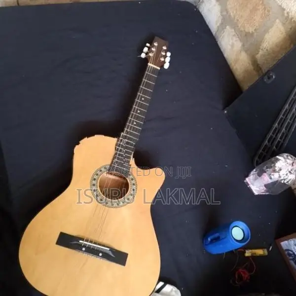 පාවිච්චි කරන්නේ නැති නිසා දෙන්නේ