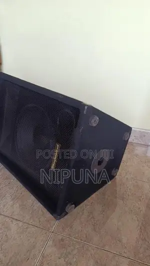 12 singletop top