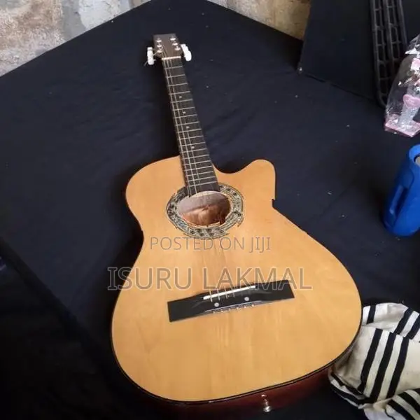 පාවිච්චි කරන්නේ නැති නිසා දෙන්නේ