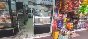 Restaurant Equipment Items