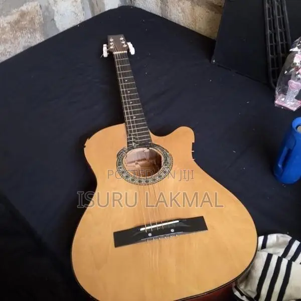 පාවිච්චි කරන්නේ නැති නිසා දෙන්නේ