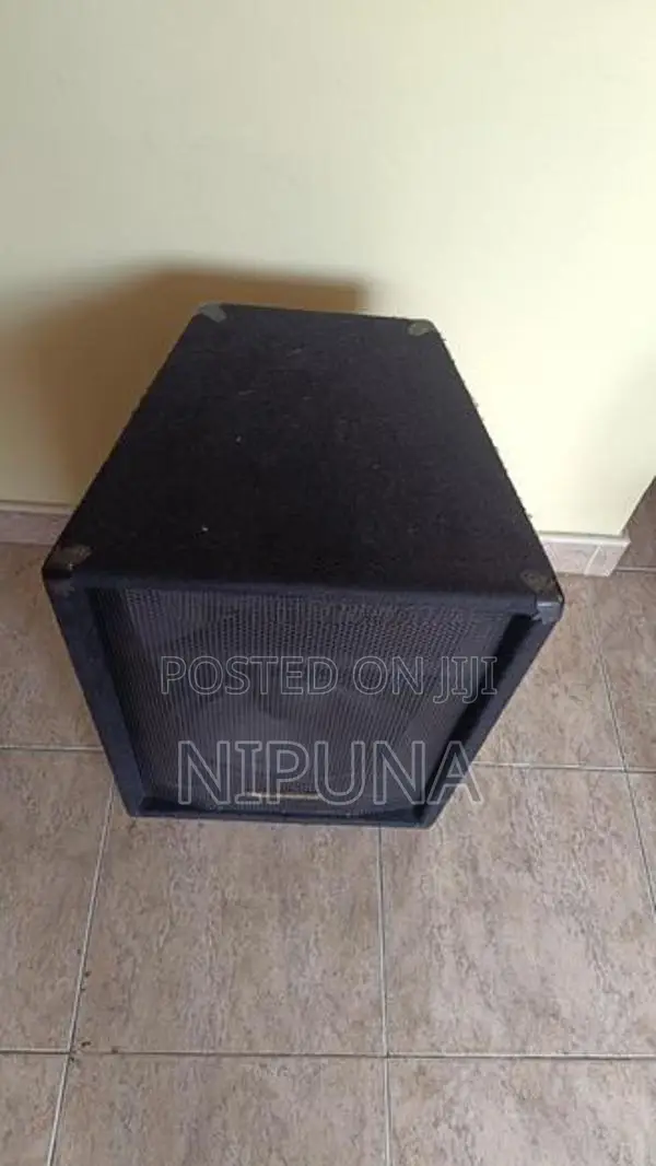 12 singletop top