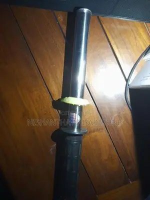 Stainless Steel Magnet for Metal Inspection