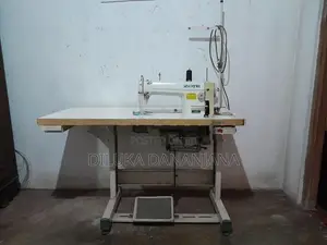 Zoje Machine