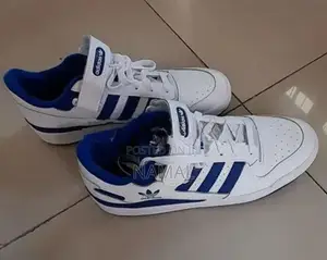Adidas Shoes