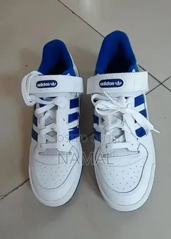 Adidas Shoes