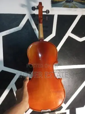 Violin