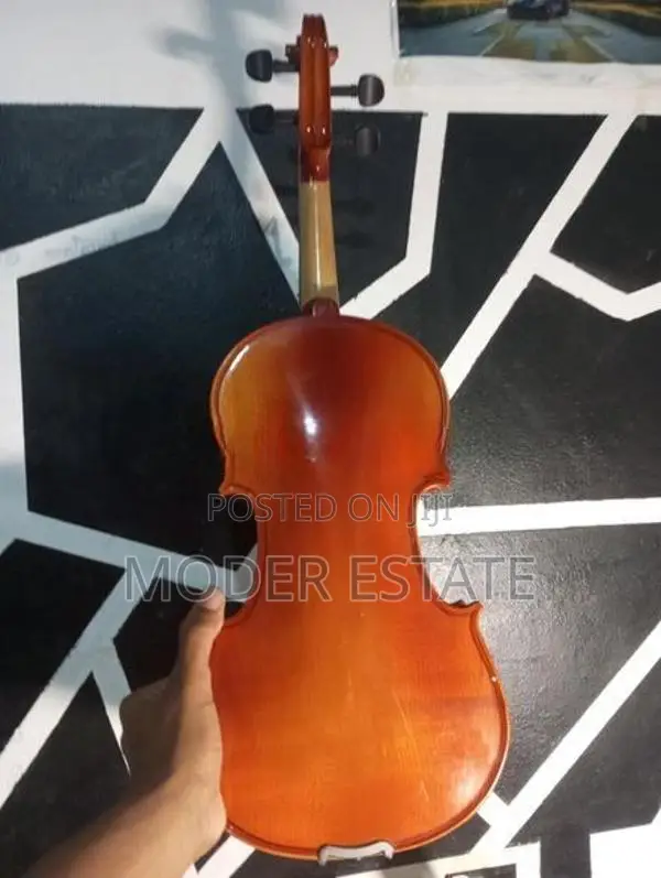 Violin