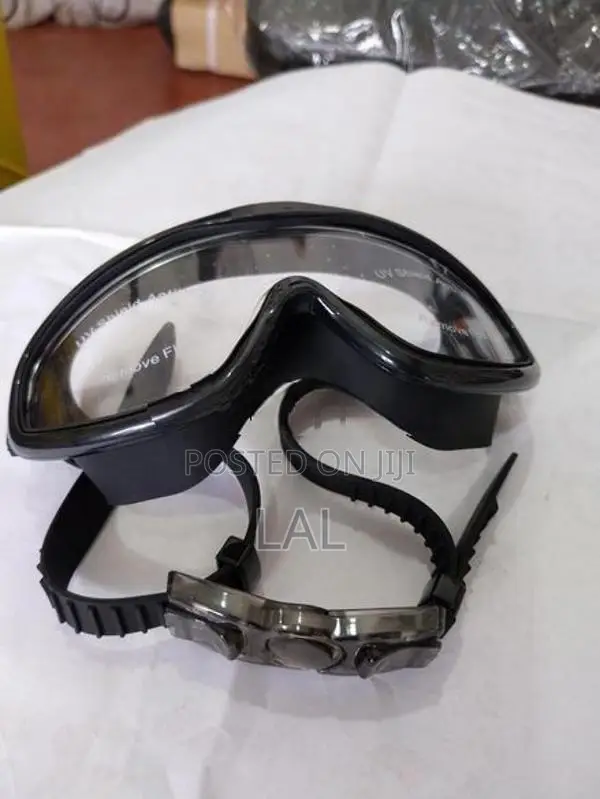 Swimming Goggles