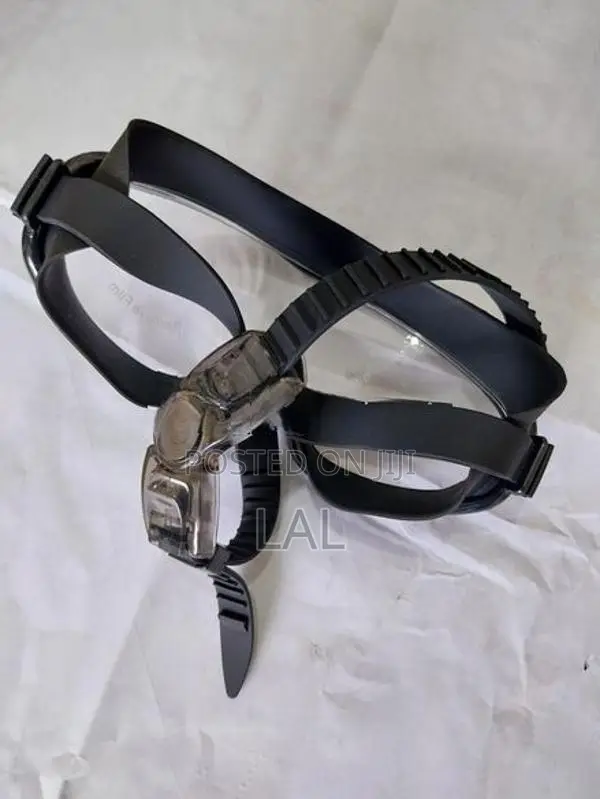 Swimming Goggles