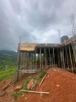 Satalin 700 Sqft