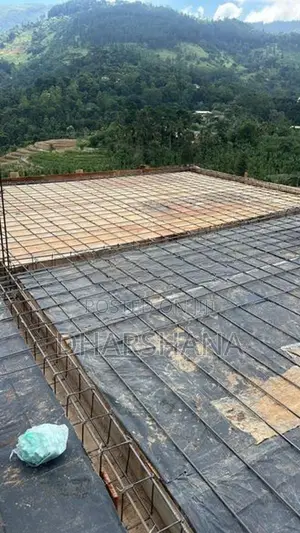 Satalin 700 Sqft
