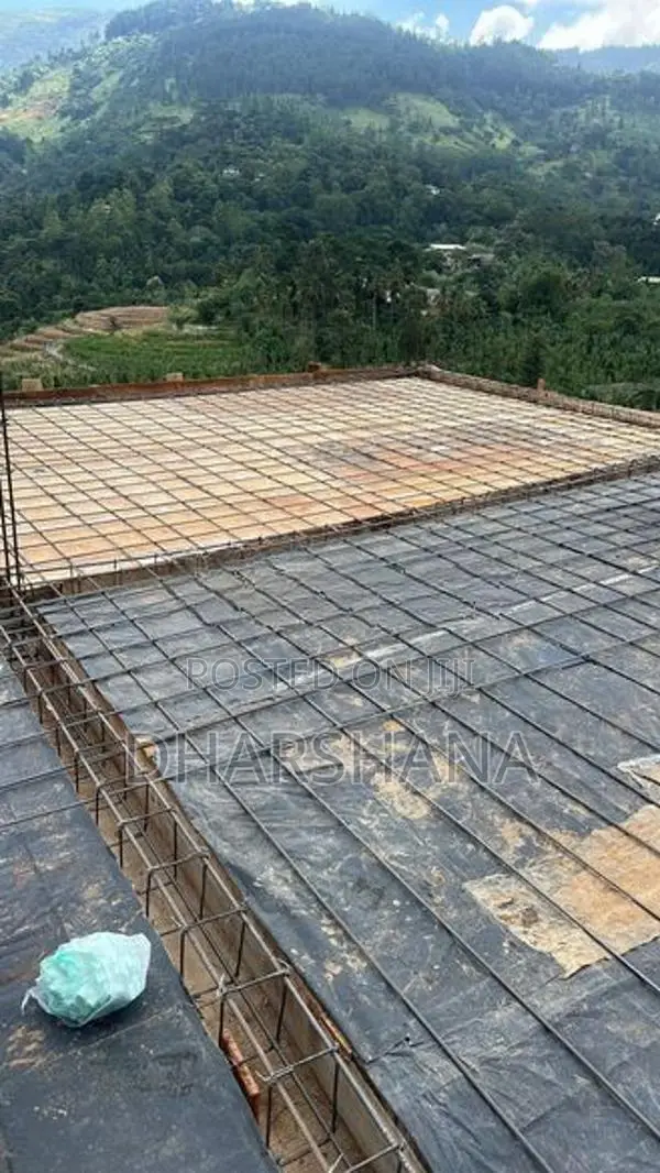 Satalin 700 Sqft