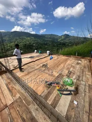 Satalin 700 Sqft