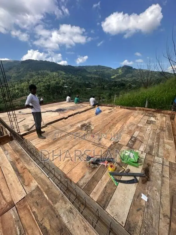 Satalin 700 Sqft