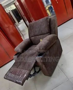 Recliner Bed Sofa -Piyestra