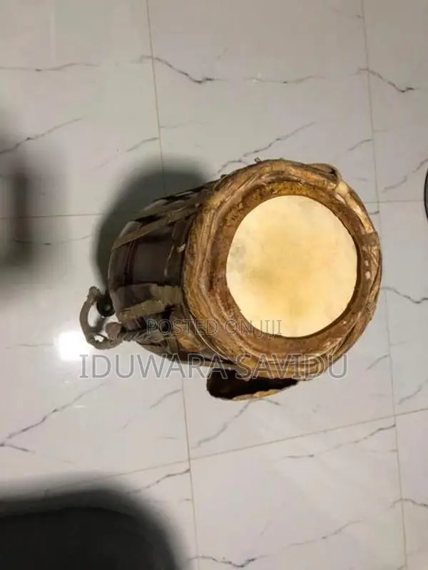 ගැටබෙර