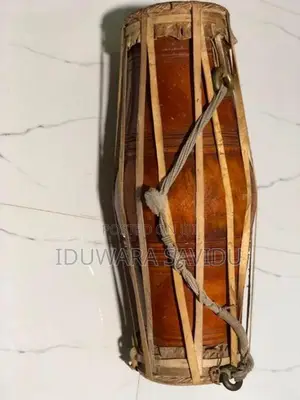 ගැටබෙර