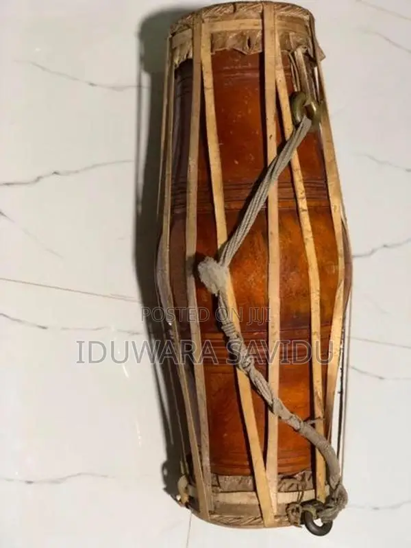 ගැටබෙර
